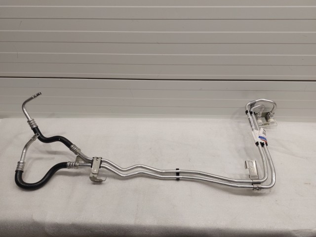 Automatic Transmission Oil Cooler Hose